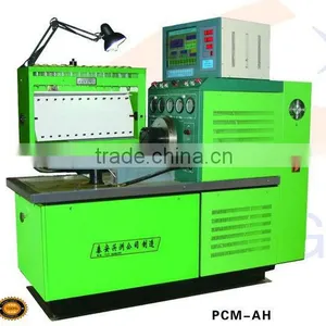Fuel Injection Pump Test Stand------PCM-AH thumbnail-1