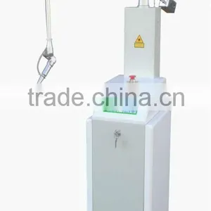 40W CO2 Laser Machine thumbnail-1