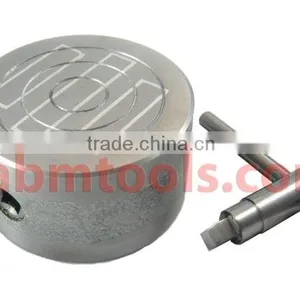 Magnetic Chuck (Round) thumbnail-1