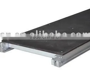 Scaffolding Aluminium Planks thumbnail-1