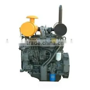 Engine thumbnail-1