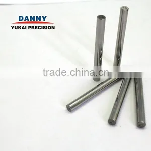 Romania Tungsten Steel Pin Gauges for Measuring Tools thumbnail-1