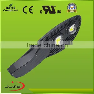 High Power Street Light and Best Pric Led Garden Park Street Light With thumbnail-1