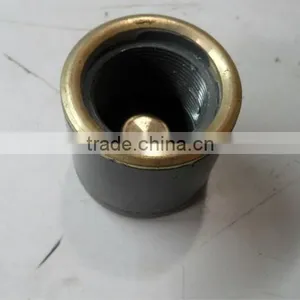 Contract Manufacturing Capabilities Custom High Precise Plastic Overmolding Injection Molding, Molded Parts thumbnail-2