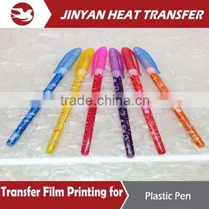 Best Quality Film Cheap Heat Transfers thumbnail-1