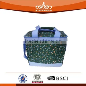 Big Cooler Bag Lunch Bag From Quanzhou Manufacturer thumbnail-1