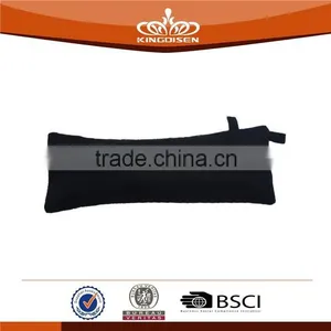Fashion Custom 600D Pencil Bags thumbnail-4