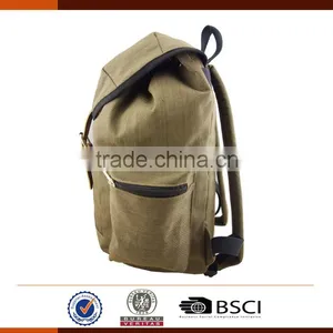 Trendy Jeanet Drawsring School Bag Backpack thumbnail-5