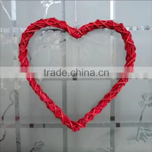 Wicker Decoration thumbnail-2