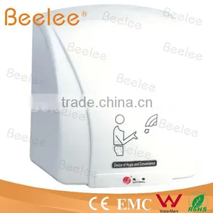Automatic Hand Dryer(electric Hand Dryer,hand Dryer) thumbnail-1