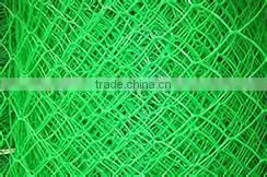 Diamond Plastic Extruded Net thumbnail-3