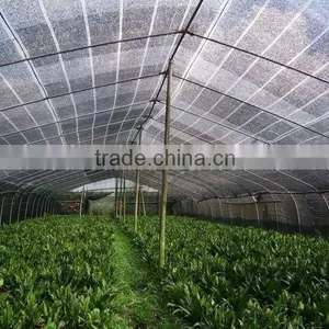 Plastic Sunshade Net For Crops thumbnail-1