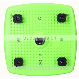 Durable Body Exercise Twister thumbnail-2