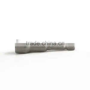 Power Drive Nut Setters Ith Magnetic and Hollow Point Drivers thumbnail-5