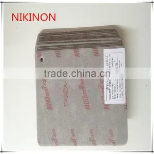 Carbon Fiber Board ,Non Woven Insole Board ,100% Cotton Non Wovem Fabric thumbnail-3