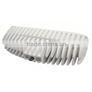 18W Led Work Light Bar Flood/Spot Beam Led Car Driving Lights for Jeep Truck Led Work Light thumbnail-2