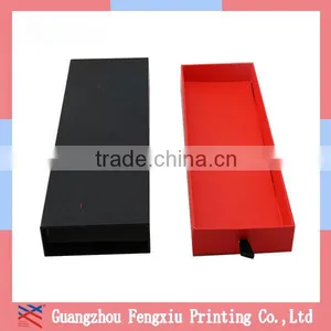 China Suppliers Custom Newly Packaging Custom Paper Gift Box thumbnail-2
