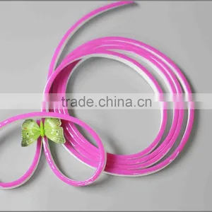 Sunbit Smd2835 Mini Led Neon Flex IP65 With 2 Years Warranty IP65 Led Wireless Christmas Lights thumbnail-3