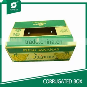 PROFESSIONAL CUSTOMIZED HIGH GRADE FRUIT AND VEGETABLE BOXES thumbnail-1