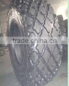 Otr Tyre 23.5-25 E3l3 thumbnail-6