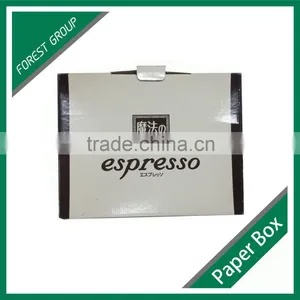 HIGH QUALITY MEAT PACKING BOX FOR FOOD PAPER PACKING thumbnail-2