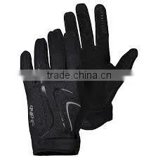 Sport Half Finger Bike Cycling Gloves thumbnail-3