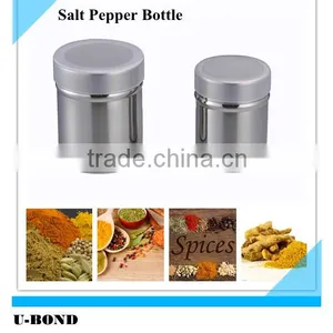 Spice & Pepper Shakers Herb & Spice Tools thumbnail-1