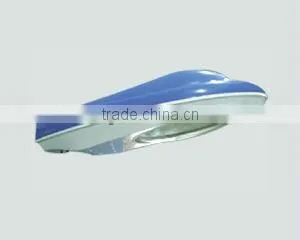 LED Solar Street Lamp Price Made ni China Streer Lamp Holder thumbnail-1