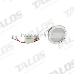 Cheap Medallions 1063001-20 thumbnail-1