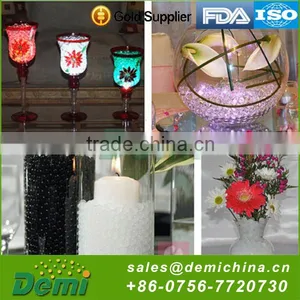 Low Price Guaranteed Quality Car Air Freshener thumbnail-3