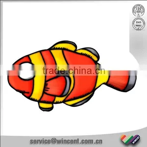 Window Decoration Paint Kids Educational Games thumbnail-2