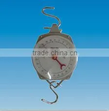 Medical Scale thumbnail-1
