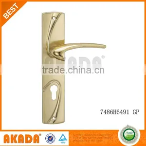2014 Newest Design Cheap Price Latex Foam thumbnail-1