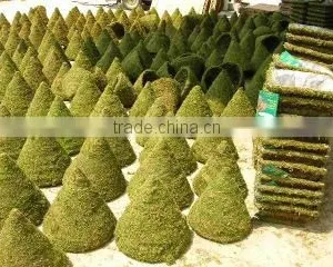 Duan New Garden Handicrafts Factory company overview - view 1 thumbnail