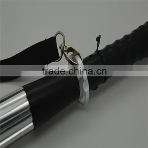 Police Led Mace Light, Police Torch Light thumbnail-4