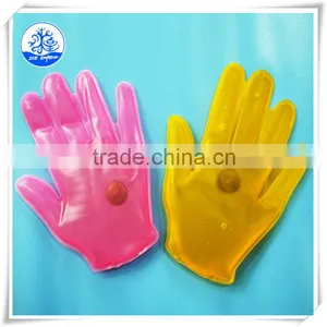 Instant Hot Pad thumbnail-1