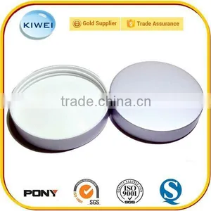 Aluminum Perfume Cap Good Looking thumbnail-1