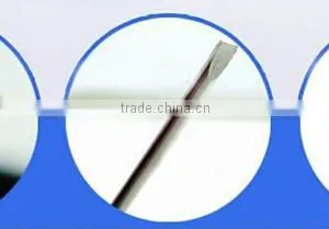 China Mobile Phone Tool Mobile Phone Unlocking Tool Box Mobile Phone Tool thumbnail-3