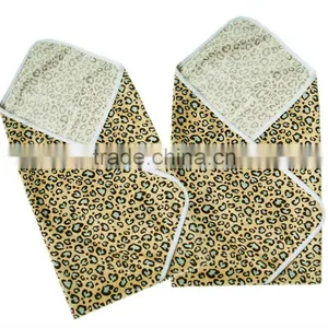 Alva Diaper Changing Mat thumbnail-1