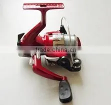 Kaida Golden Fishing Reel thumbnail-1