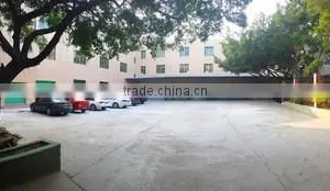 Guangzhou RoRo Baby Products Co., Ltd. company overview - view 1 thumbnail