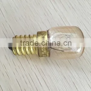 Oven Lamp 25W thumbnail-1