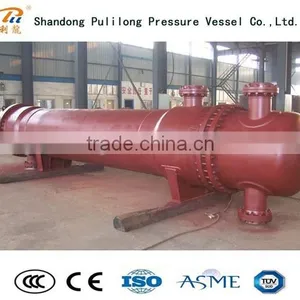 ASME Code Pressure Vessel +86 18396857909 thumbnail-6