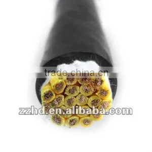 0.6/1KV PVC Insulated Control Cable thumbnail-1