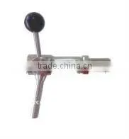 Ball-operated Beer Tap thumbnail-1