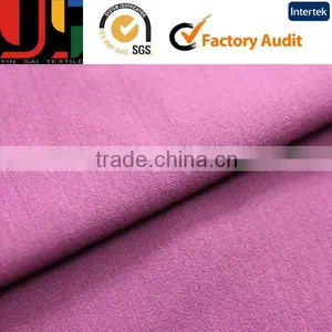 2014 New Fancy Lycra Nylon Spandex Fabric In China Textile thumbnail-1