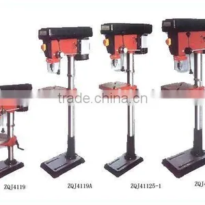Drilling Machine thumbnail-1