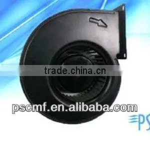 PSC High Performance EC Single Inlet Blower 254*218*138mm With CE & UL for Save More Energy thumbnail-1