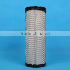 AF25130M AIR FILTER ELEMENTS FOR AIR COMPRESSOR thumbnail-1