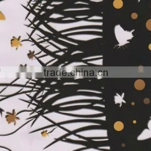 Heat Transfer Film for Shoes Leather thumbnail-1